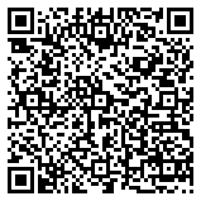 QR code 54291224700000