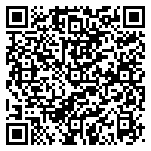 QR code 36691955000000
