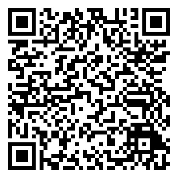 QR code 71166902300000