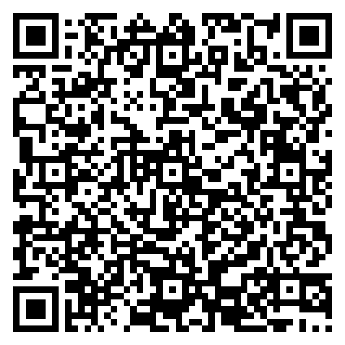QR code 01567424400000