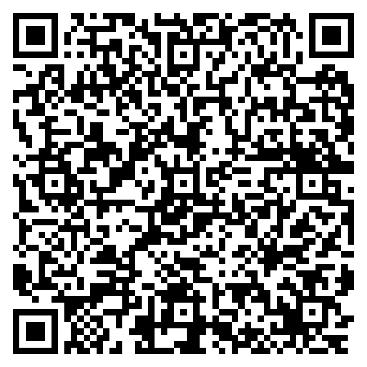 QR code 73092138000000