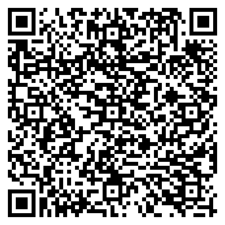 QR code 05005458600000