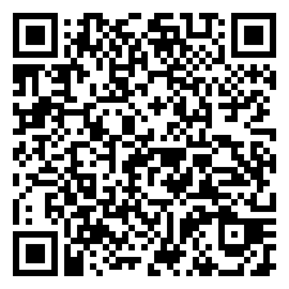 QR code 38915718300000