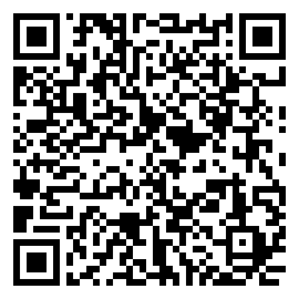 QR code 22203453000000