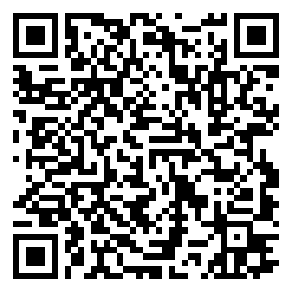 QR code 19151216300000