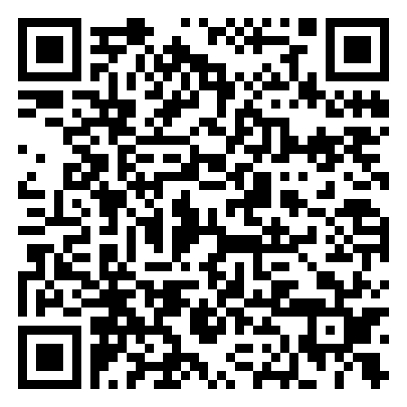 QR code 43228916700000