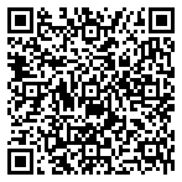 JACEK ZARĘBA RENTKENT QR code QR code 07088769000000