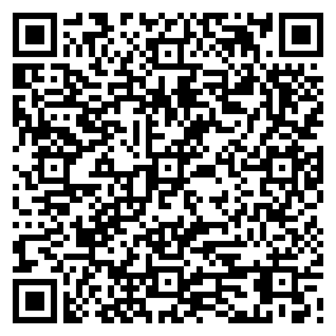QR code 19121028400000