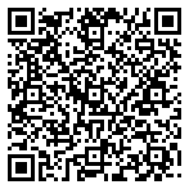 QR code 22021202200000