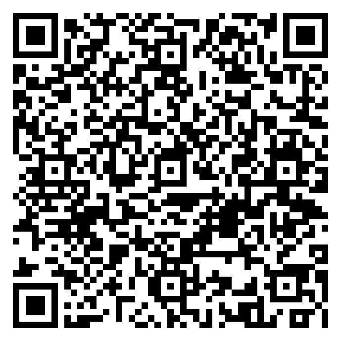 QR code 54014766000000