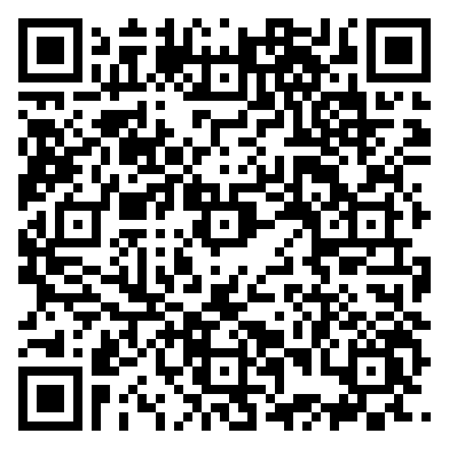 QR code 38118119900000