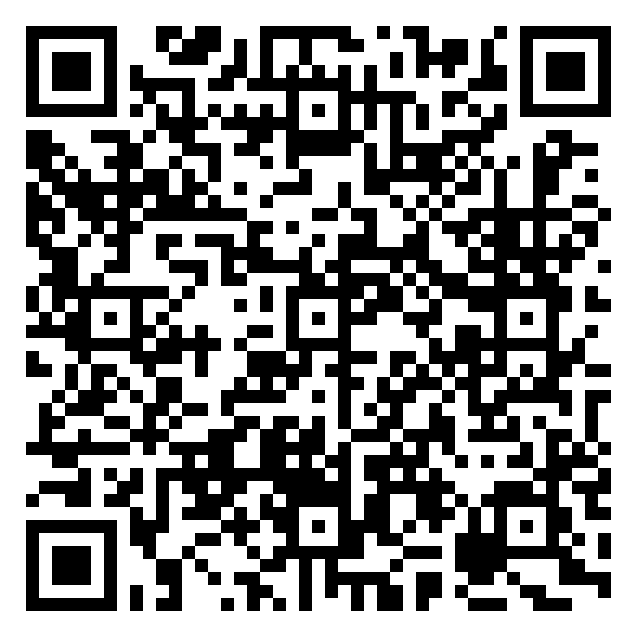 JACEK ZARZYCKI QR code QR code 81273144200000