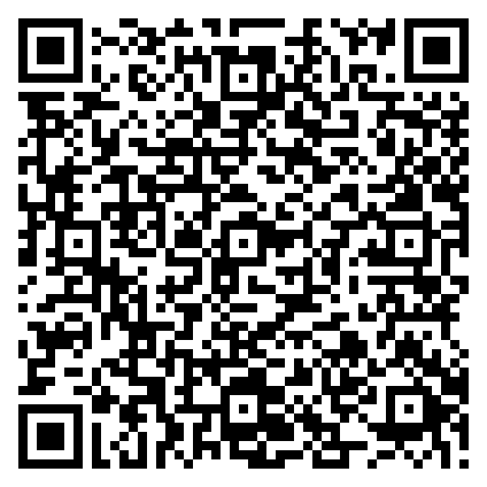 QR code 53232158300000