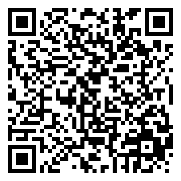 QR code 75033868100000