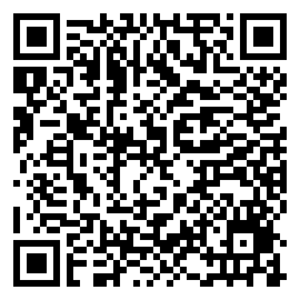 QR code 52248302300000