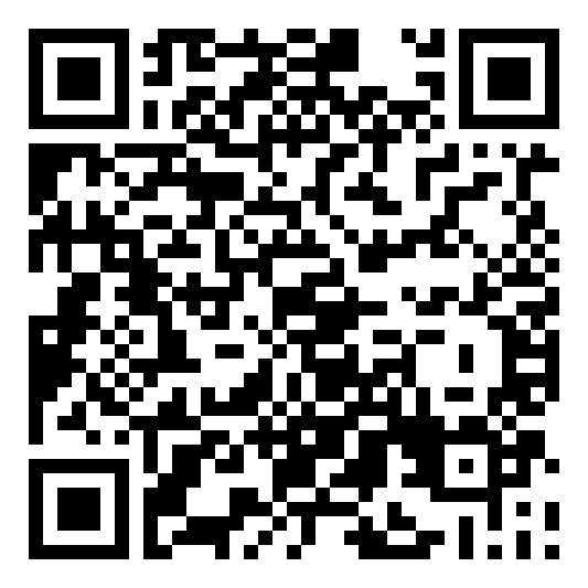 QR code 52313732300000