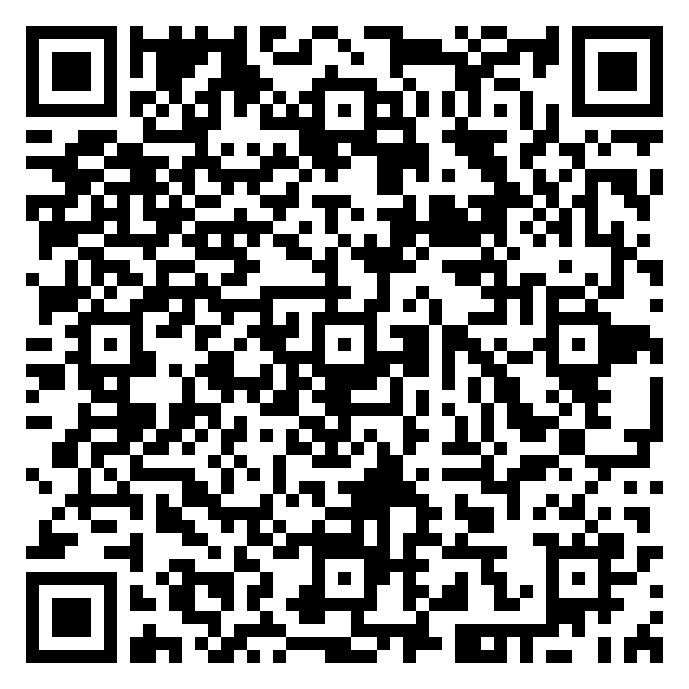 QR code 67290409500000