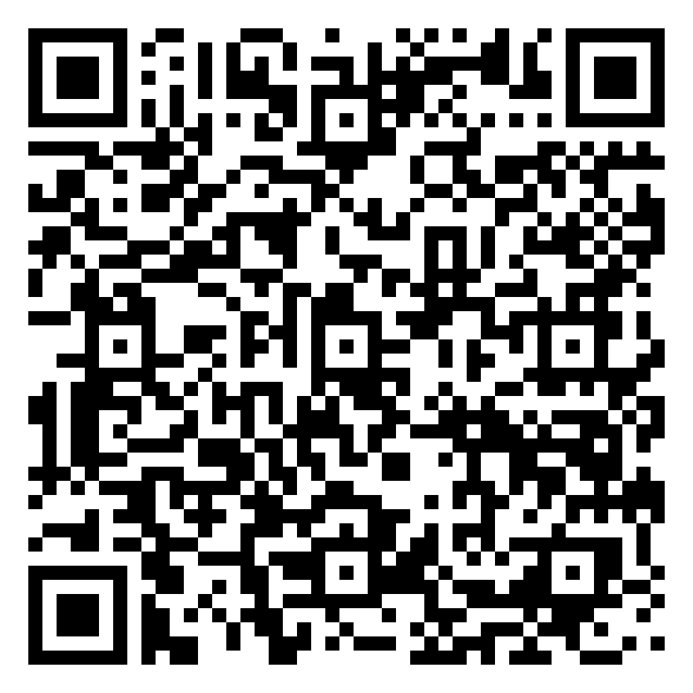 QR code 12008355600000