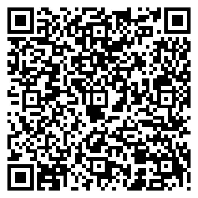 QR code 36690700900000