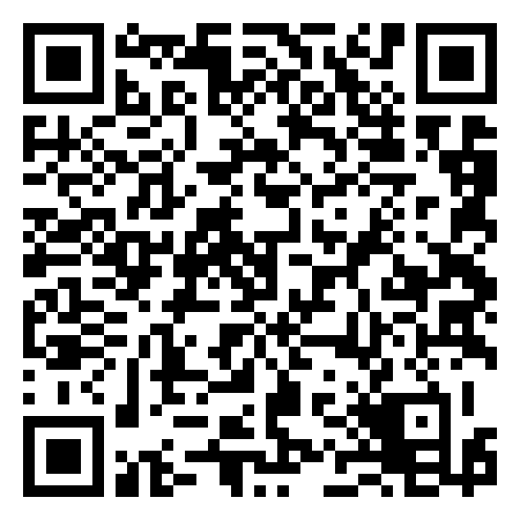 QR code 47116011500000