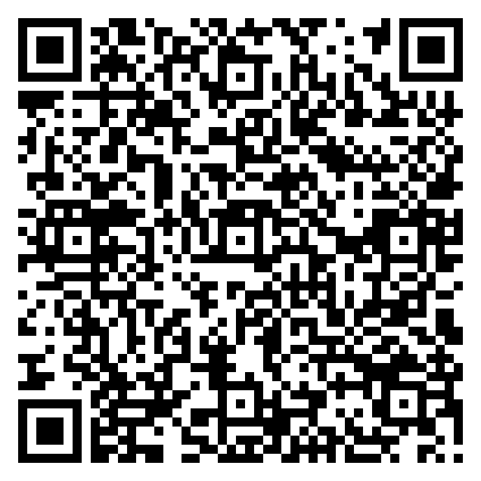 QR code 22124481100000