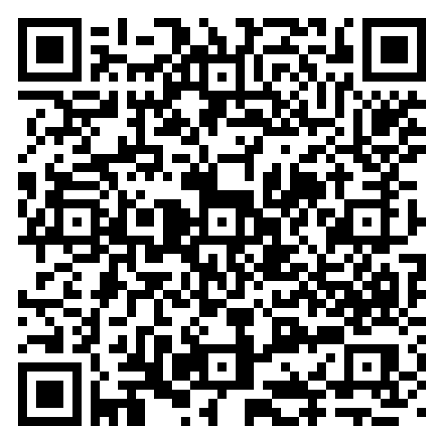 QR code 00000000000000