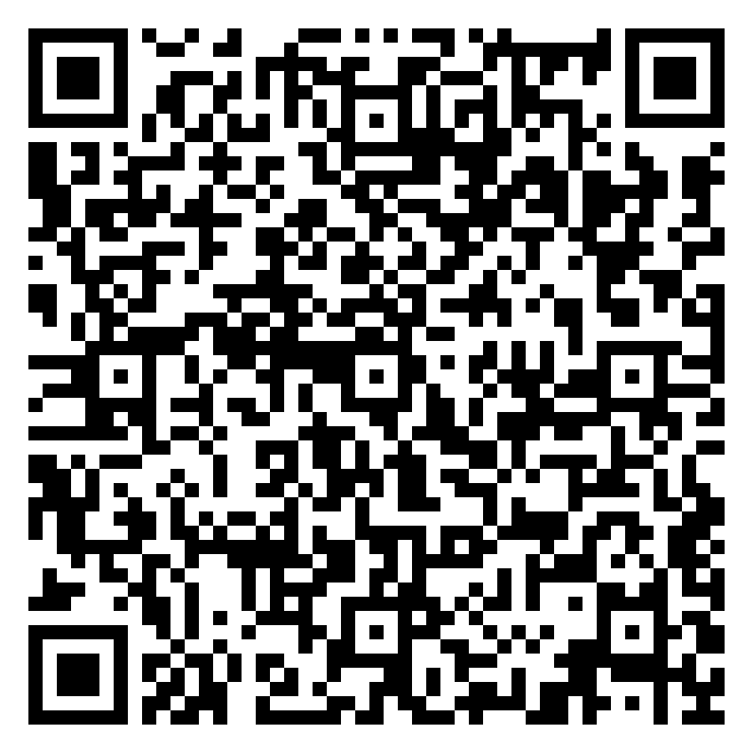 QR code 38476374300000