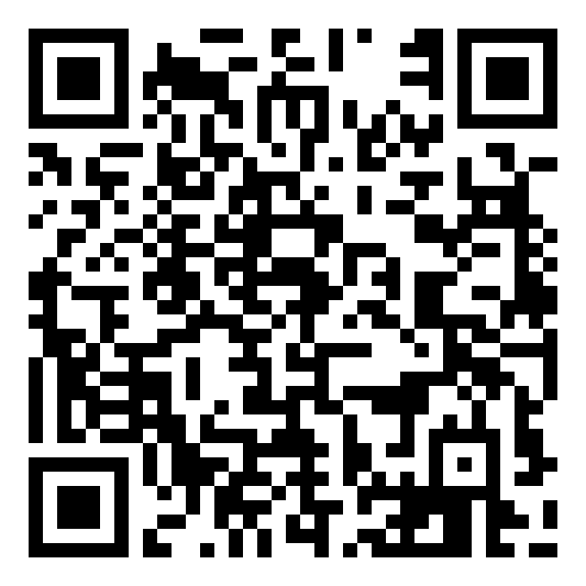 JACEK ZAWISZA QR code QR code 75008843900000