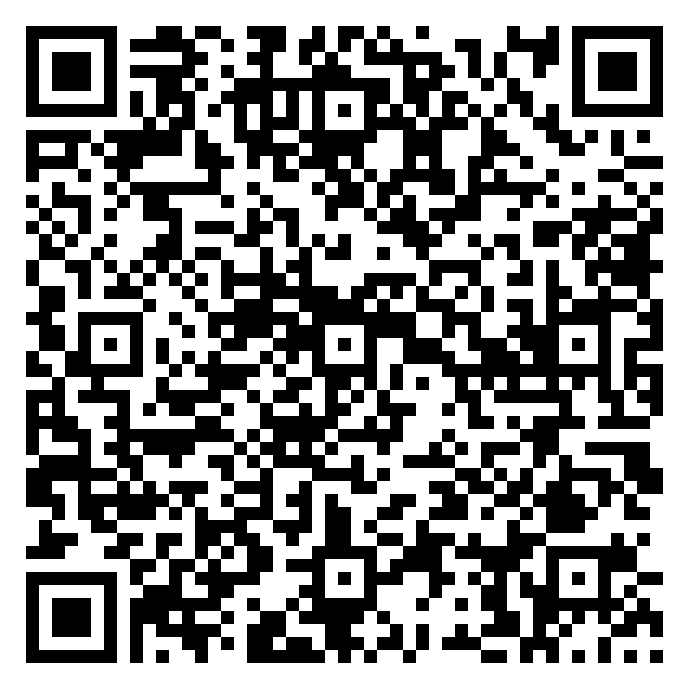 QR code 63094849300000
