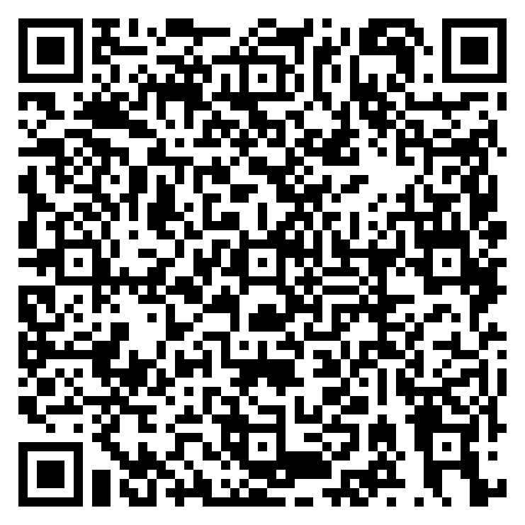 QR code 36131026400000