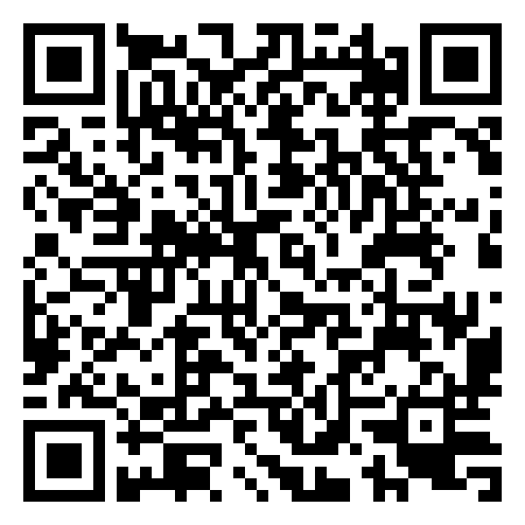 QR code 47198333100000