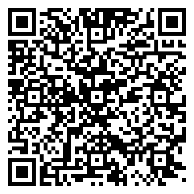 QR code 93015143700000