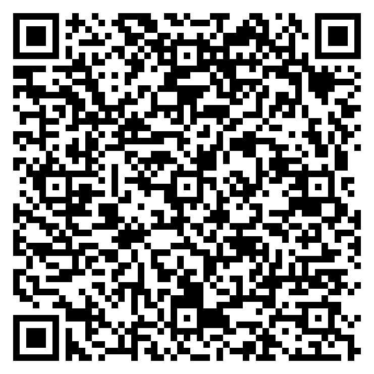 QR code 00000000000000