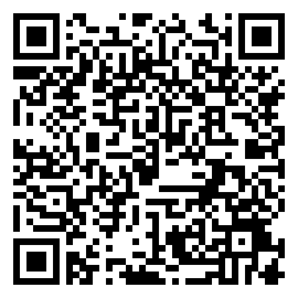 QR code 14176894400000