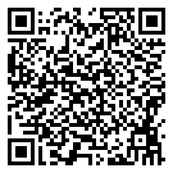 QR code 10176389500000