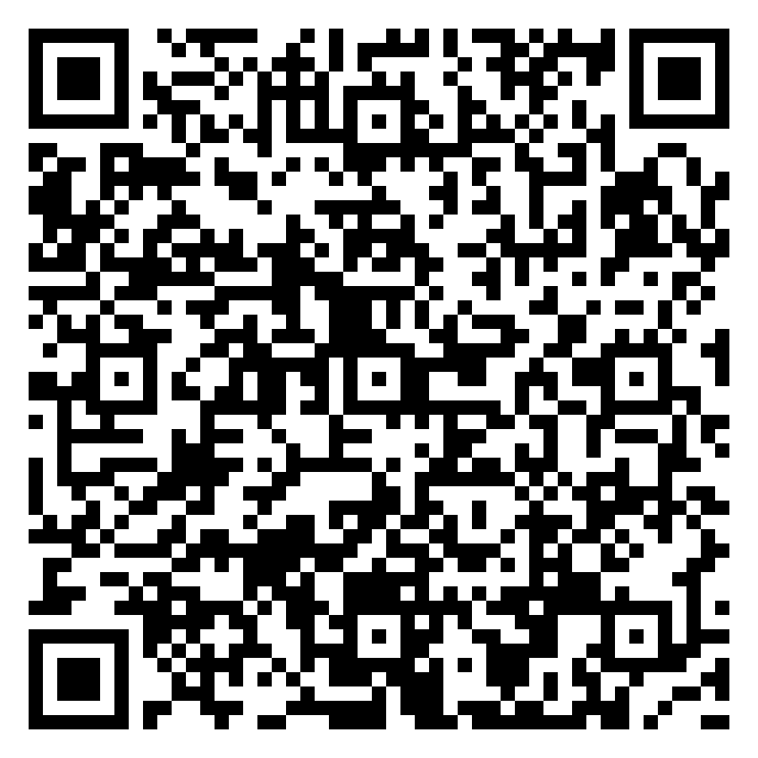 QR code 85268143400000