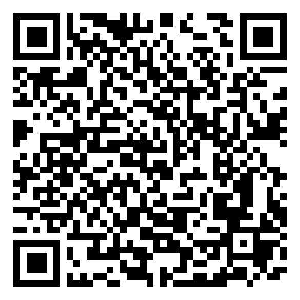 QR code 38554184900000
