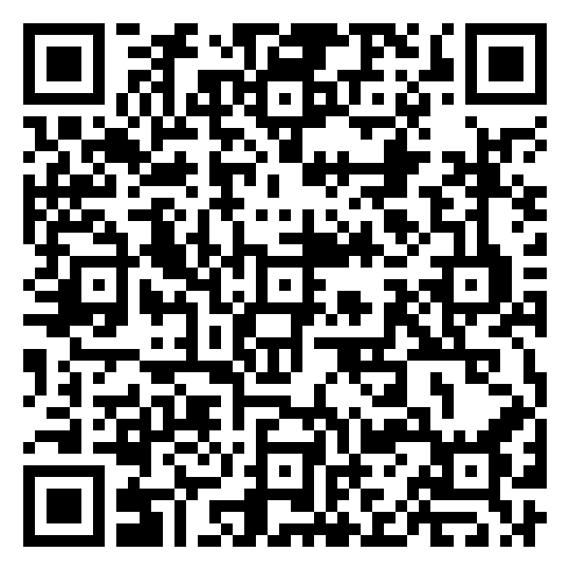QR code 35677355100000