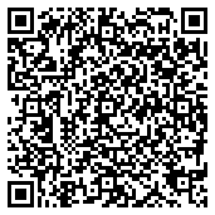 QR code 87152828700000