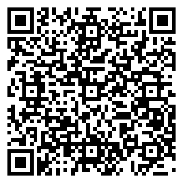 QR code 36725141000000