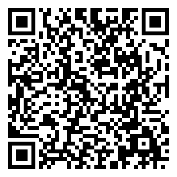 QR code 02002327300000