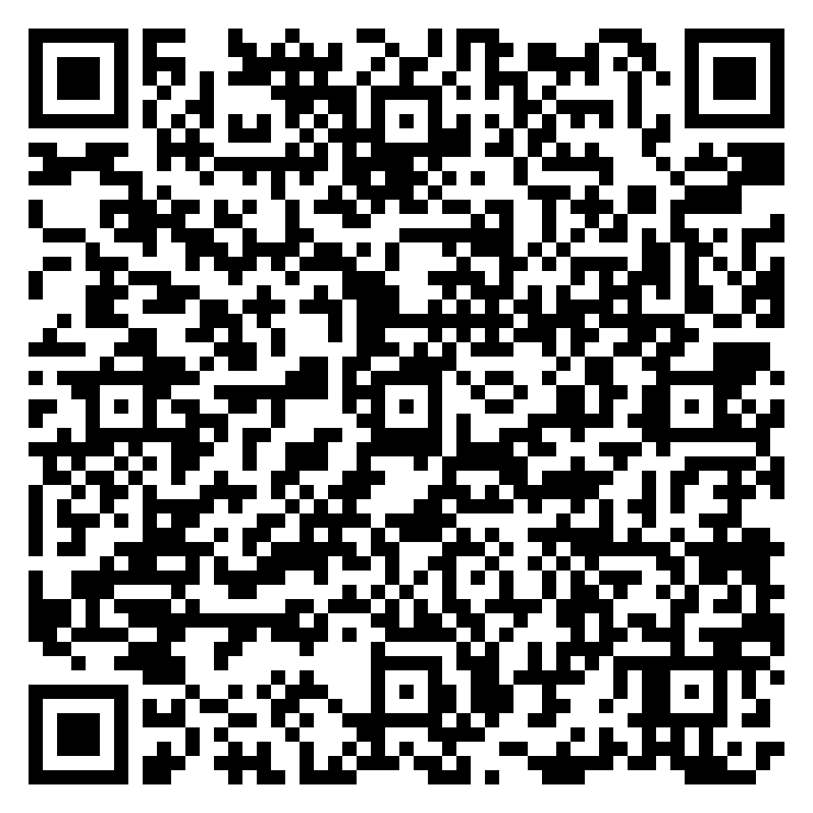 QR code 85250811500000