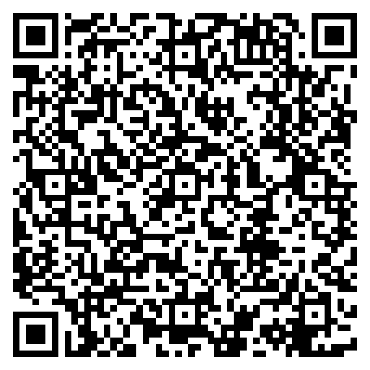 QR code 35677327800000