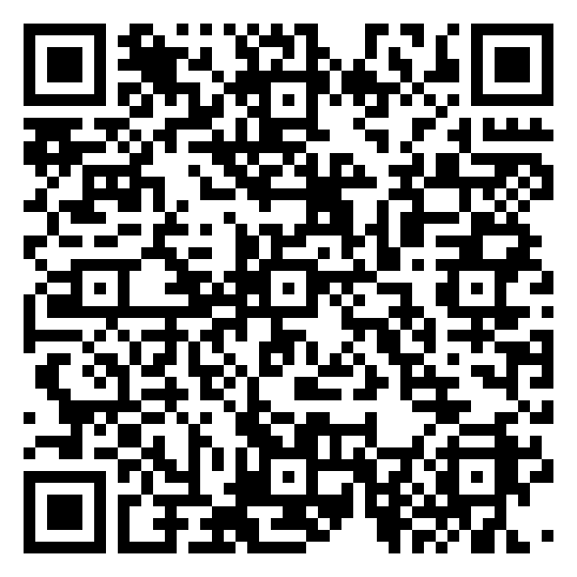 QR code 38453291400000