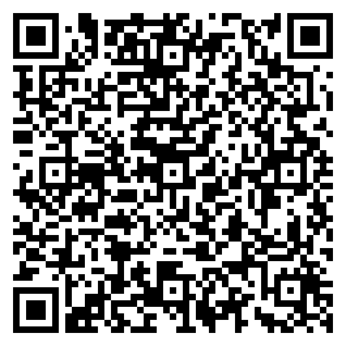 QR code 26042567200000