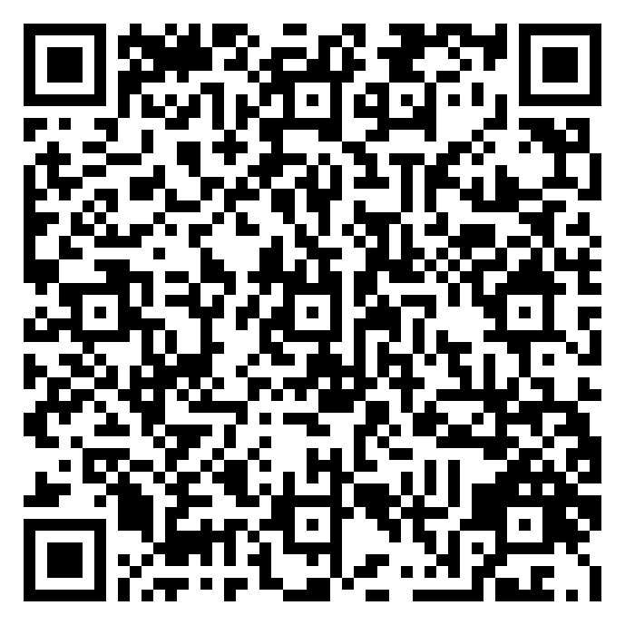 QR code 30230450000000
