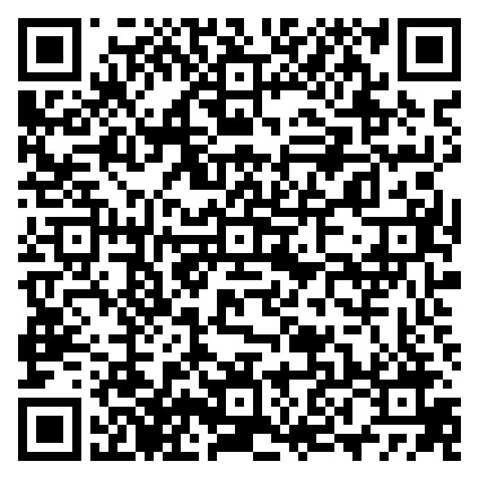 QR code 36710767600000