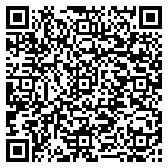 QR code 52499653100000