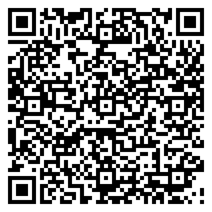 QR code 22163151900000