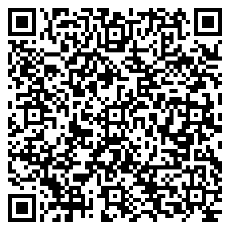 QR code 38299156900000